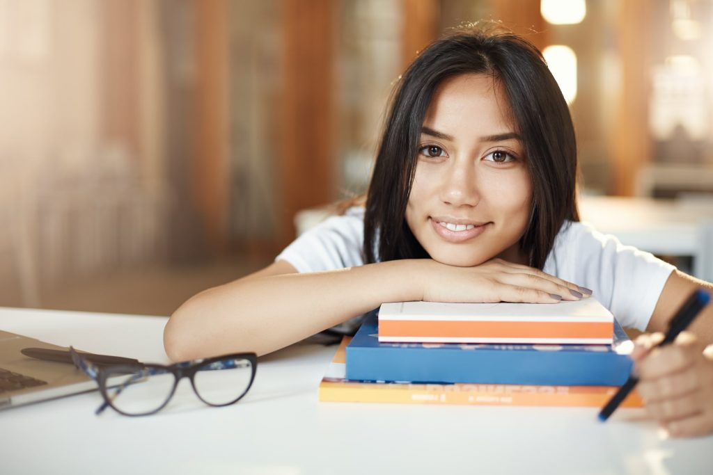 How To Get A 7 In IB Math AA 5 Tips For Better Results how-to-get-a-7-in-ib-math-aa-5-tips-for-better-results