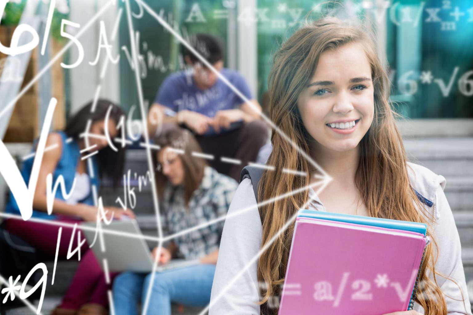 How to write physics IA. Comprehensive Guide