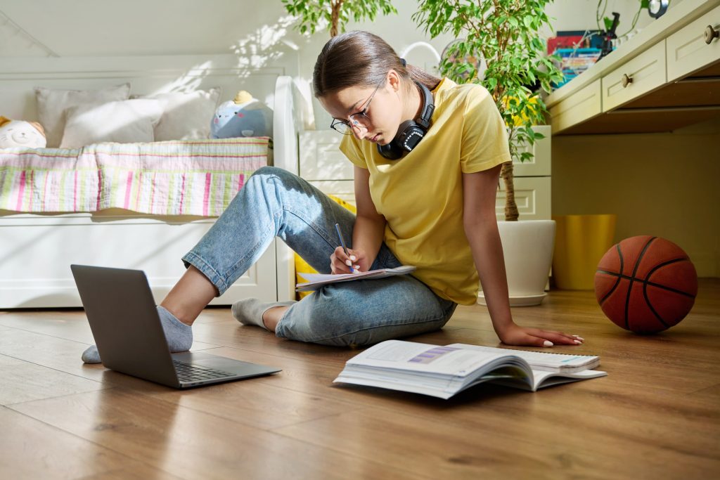 ToK Journal Writing Tips A Comprehensive Guide