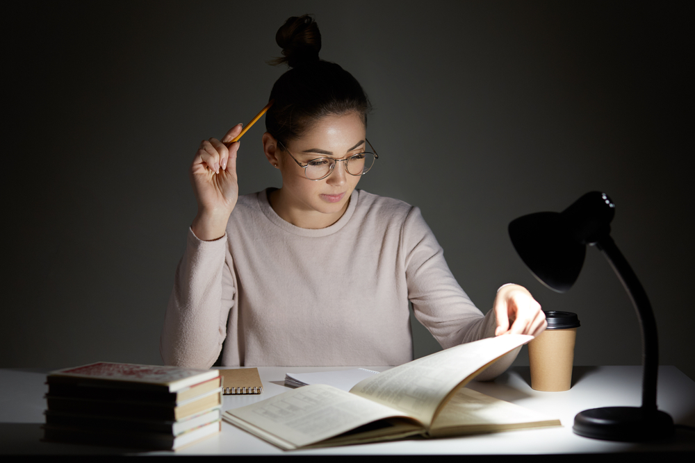 How To Write TOK Essay In One Week how-to-write-tok-essay-in-one-week