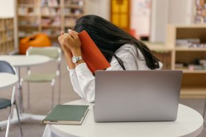 How Does IB Check for Plagiarism and AI