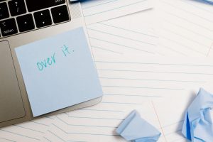 How to Overcome Procrastination During IBDP
