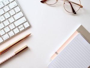 Rhetorical Techniques in IB Essay Writing