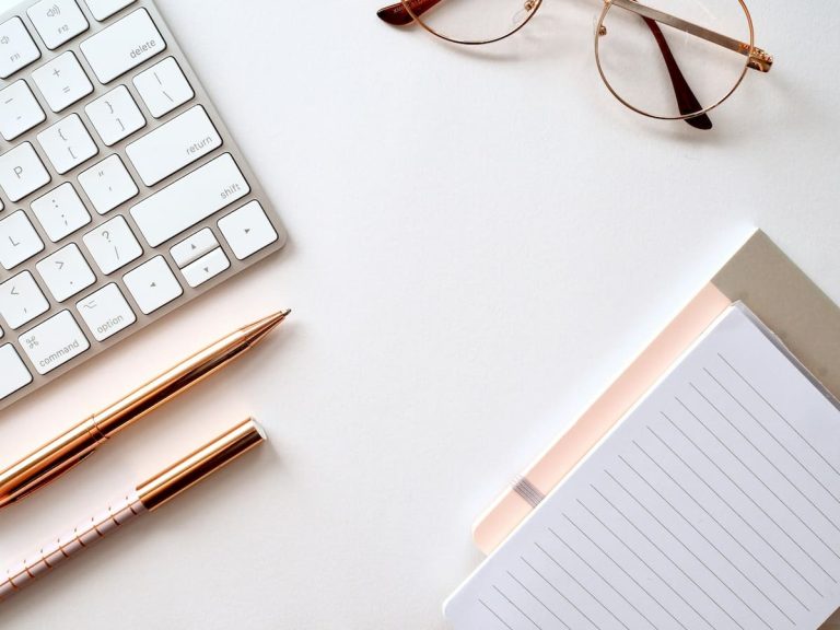 Rhetorical Techniques in IB Essay Writing