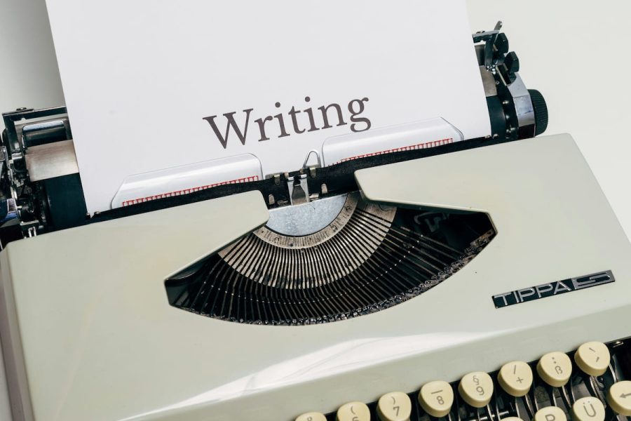 Can You Use Rhetorical Techniques in IB Essay Writing