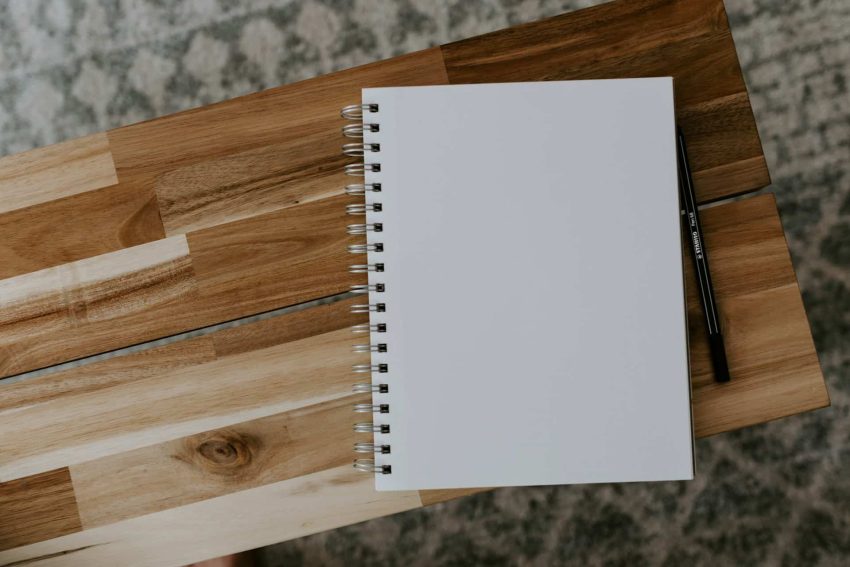 Multiple Drafts Make for Better IB Essays